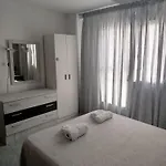 San Blas 17 Apartment