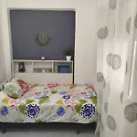 San Blas 17 Apartment Almería