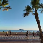 San Blas 17 *