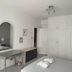San Blas 17 Apartment