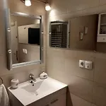 Apartment San Blas 17 *