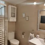 Apartment San Blas 17 Almería